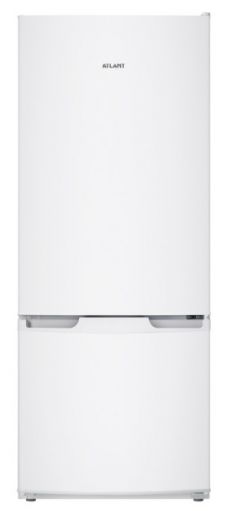 Холодильник ATLANT ХМ 4709-200