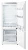 Холодильник ATLANT ХМ 4709-200