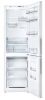 Холодильник ATLANT ХМ 4624-201