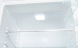 Холодильник Snaige RF53SG-P5CB2F0