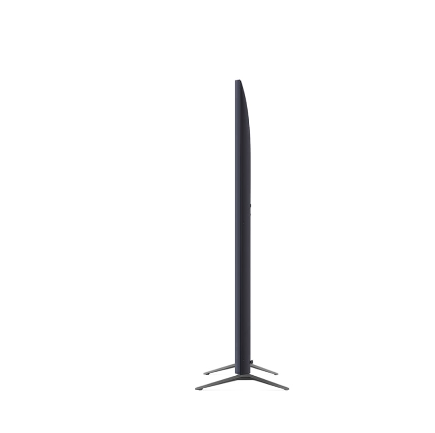 ЖК телевизор LG 75UP80006LA, фото 4