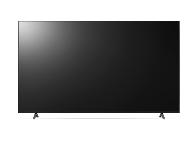 ЖК телевизор LG 75UP80006LA, фото 2