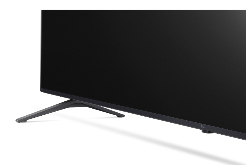ЖК телевизор LG 75UP80006LA, фото 6