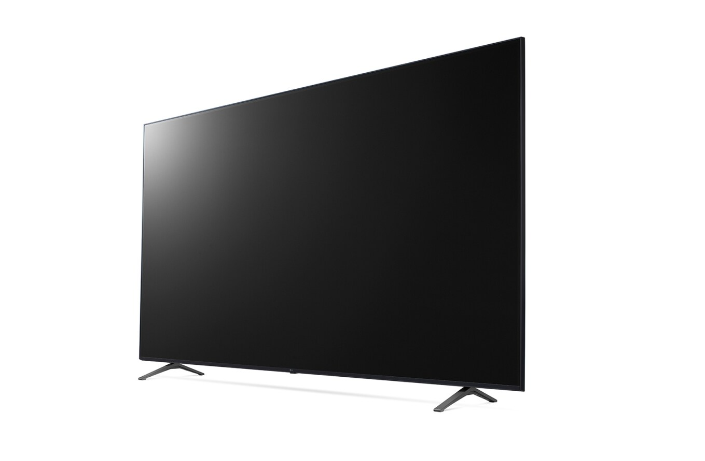 ЖК телевизор LG 75UP80006LA, фото 3