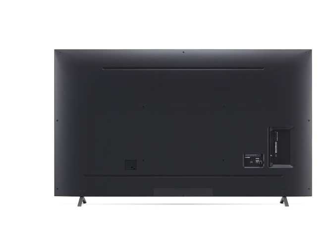 ЖК телевизор LG 75UP80006LA, фото 5