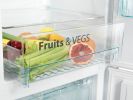 Холодильник Snaige RF57SG-P5002F