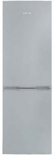 Холодильник Snaige RF56SM-S5MP2G0