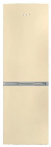 Холодильник Snaige RF56SM-S5DP2G
