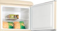 Холодильник Snaige FR25SM-PRC30F