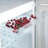 Холодильник Snaige RF57SM-S5DP2F