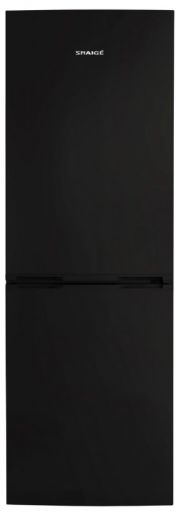 Холодильник Snaige RF53SM-S5JJ2F