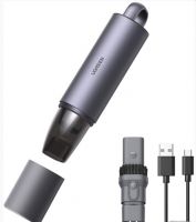 Пылесос Ugreen CD236-80645