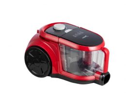 Пылесос Midea VCS41S160
