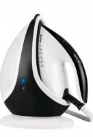 Утюг Vitek VT-2431