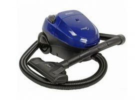 Пылесос Midea VCB331C2