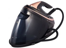 Утюг Philips PerfectCare 9000 PSG9050/20