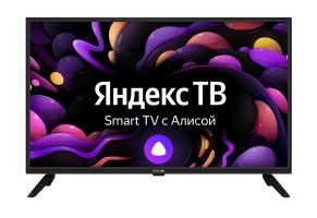 Телевизор SkyLine 32YST5975