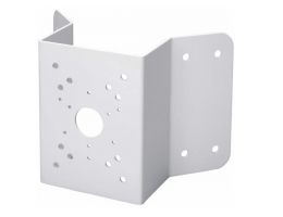 Кронштейн Dahua DH-PFA151-B
