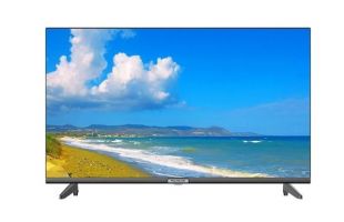 Телевизор Polar Polarline 32PL51TC