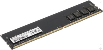 Оперативная память Hikvision 8ГБ DDR4 3200 МГц HKED4081CAB2F1ZB1/8G