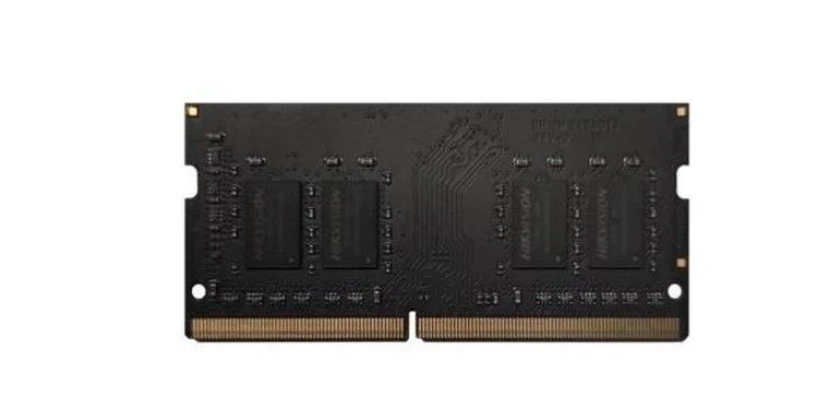 Оперативная память Hikvision 16ГБ DDR4 3200 МГц HKED4162CAB1G4ZB1/16G, фото 1