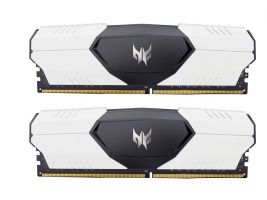 Оперативная память Acer Predator Talos 2x8ГБ DDR4 3200 МГц BL.9BWWR.213