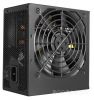 Блок питания Cooler Master MasterWatt Lite 230V 500W