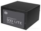 Блок питания Cooler Master MasterWatt Lite 230V 500W