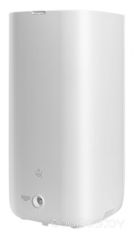 Увлажнитель воздуха Electrolux EHU-3500D UV, фото 2