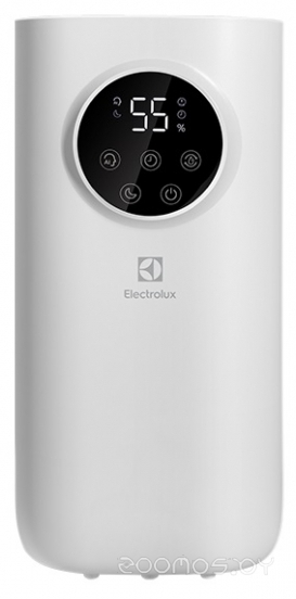 Увлажнитель воздуха Electrolux EHU-3500D UV, фото 7