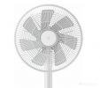 Вентилятор Xiaomi Smartmi Standing Fan 2S