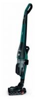 Пылесос Tefal Air Force Serenity TY9152WO