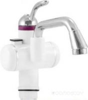 Водонагреватель Unipump BEF-017