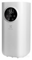 Увлажнитель воздуха Electrolux EHU-3500D UV