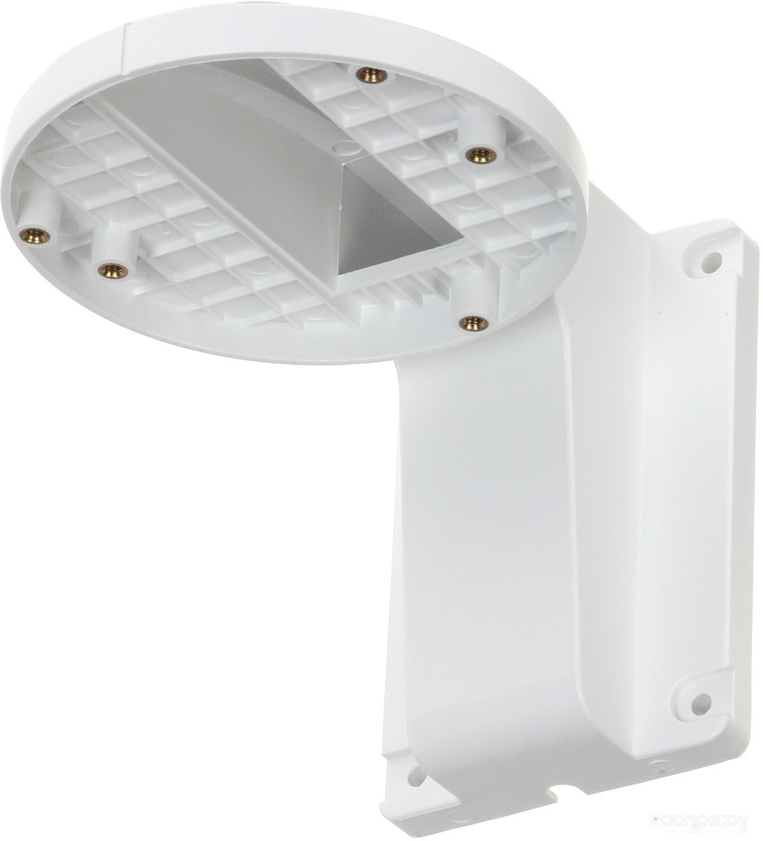 Кронштейн Hikvision DS-1258ZJ, фото 2