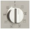 Электрический духовой шкаф Hotpoint-Ariston FA2 540 H IX HA
