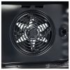 Электрический духовой шкаф Hotpoint-Ariston FA2 540 H IX HA