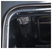 Электрический духовой шкаф Hotpoint-Ariston FA2 540 H IX HA