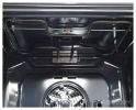 Электрический духовой шкаф Hotpoint-Ariston FA2 540 H IX HA