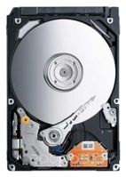 Жесткий диск Toshiba MQ01ABD100