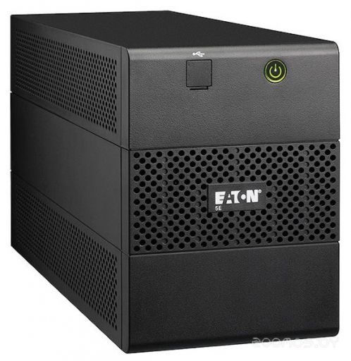 Источник бесперебойного питания Eaton 5E850iUSB