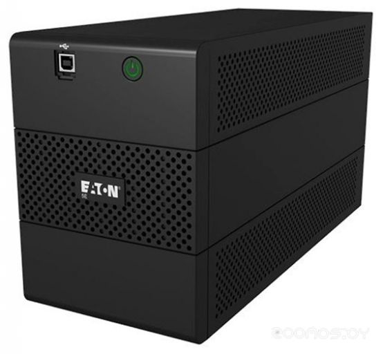 Источник бесперебойного питания Eaton 5E850iUSBDIN