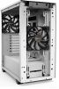 Корпус be quiet! Pure Base 500 BG035
