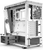Корпус be quiet! Pure Base 500 BG035