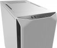 Корпус be quiet! Pure Base 500 BG035