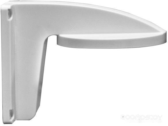 Кронштейн Hikvision DS-1258ZJ, фото 1