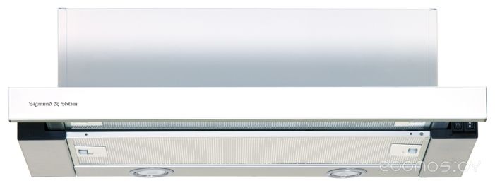 Вытяжка Zigmund & Shtain K 005.41 W