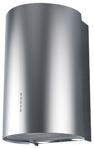 Вытяжка Zigmund & Shtain K 333.41 S, фото 1