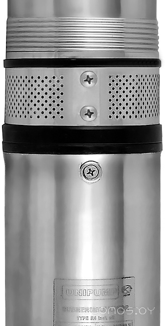 Скважинный насос Unipump ECO 1, фото 3