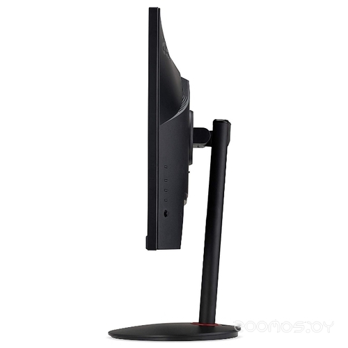 Монитор Acer Nitro XV272UPbmiiprzx, фото 5